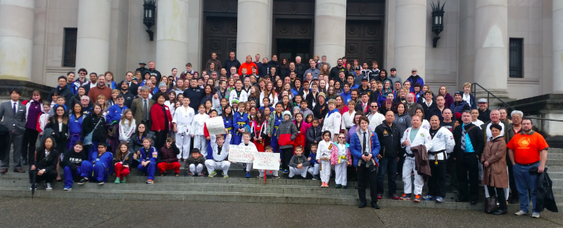 Supporters-of-HB2334